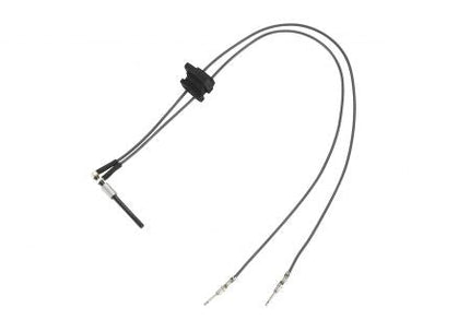 Original Webasto Thermo 90 Flammwächter 12/24V – Zuverlässiges Standheizungs-Ersatzteil Webasto