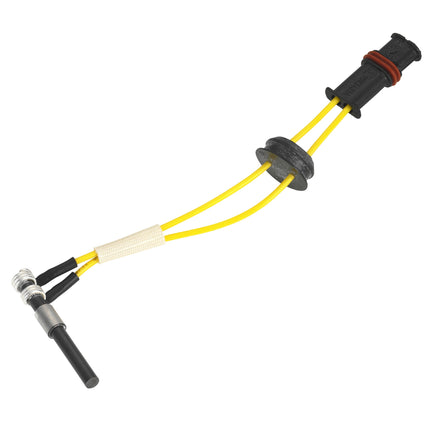 ET Glühstift Air Top 2000 ST/STC 24 V -