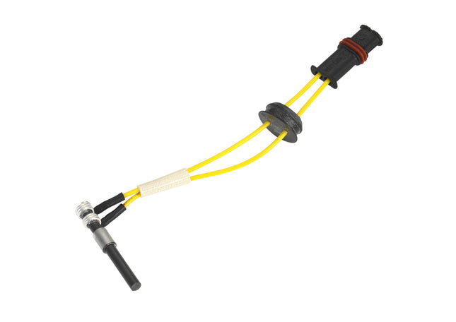 ET Glühstift Air Top 2000 ST/STC 24 V -