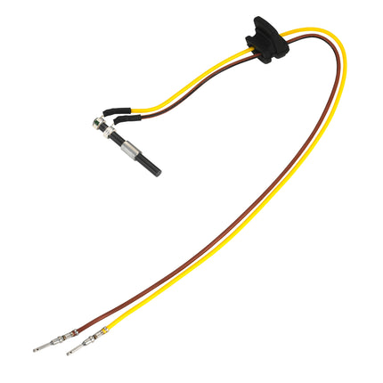 Original Webasto Glühstift Thermo 90 24V für zuverlässige Standheizungs-Funktion Webasto