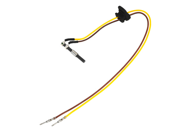 Original Webasto Glühstift Thermo 90 24V für zuverlässige Standheizungs-Funktion Webasto