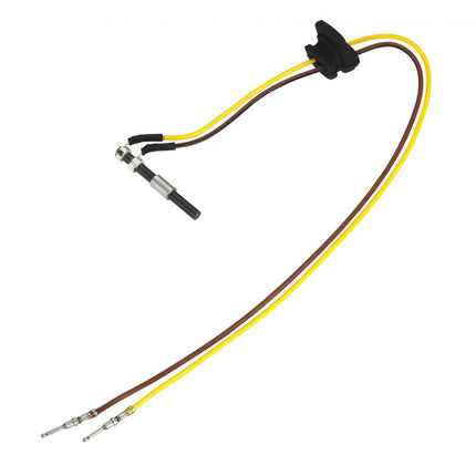Original Webasto Glühstift Thermo 90 24V für zuverlässige Standheizungs-Funktion Webasto