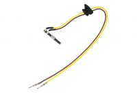 Original Webasto Glühstift Thermo 90 24V für zuverlässige Standheizungs-Funktion Webasto