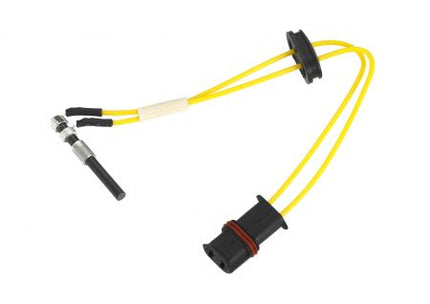 Original Webasto Glühstift AT 3500/5000 24V Heizung Ersatzteil für zuverlässige Wärme