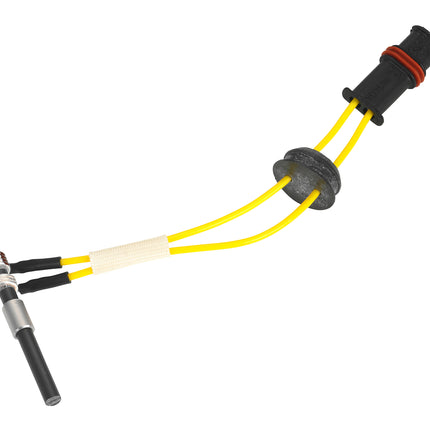 Original Webasto Glühstift 12V für Air Top 2000 ST – Zuverlässiges Heizungsersatzteil