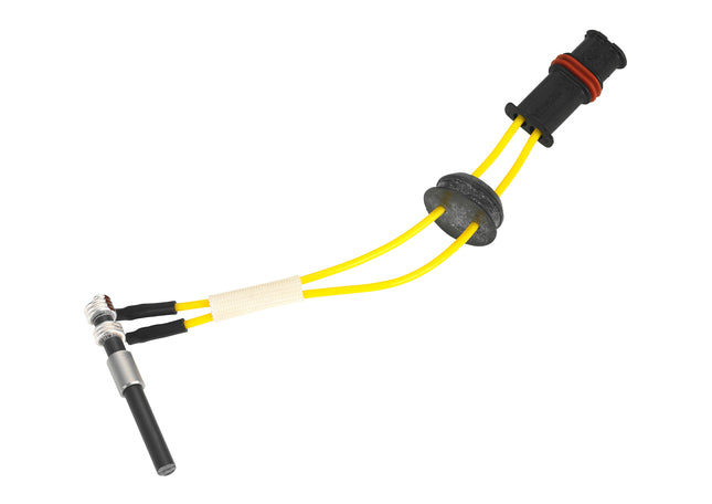 Original Webasto Glühstift 12V für Air Top 2000 ST – Zuverlässiges Heizungsersatzteil
