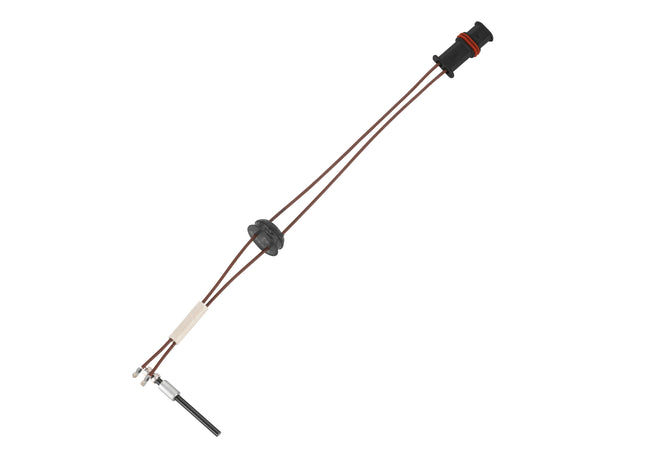 Original Webasto Flammwächter AT2000ST/STC Ersatzteil für sichere Standheizung Funktion