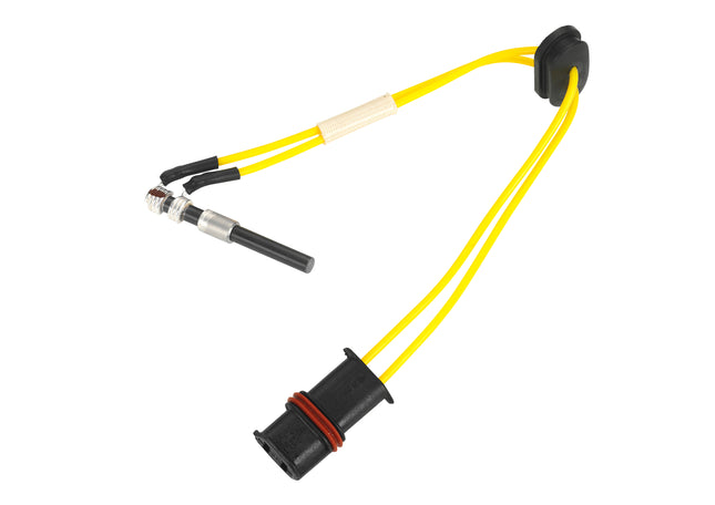 Original Webasto Glühstift 12V für Air Top 3500/5000 Heizgeräte – Zuverlässige Zündung