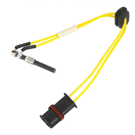 Original Webasto Glühstift 12V für Air Top 3500/5000 Heizgeräte – Zuverlässige Zündung