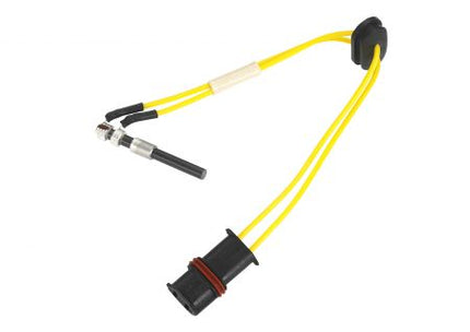 Original Webasto Glühstift 12V für Air Top 3500/5000 Heizgeräte – Zuverlässige Zündung