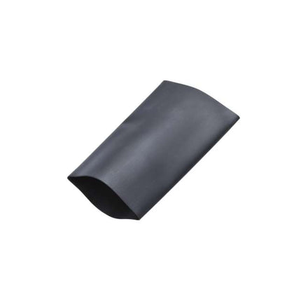 Webasto Wärmeschrumpfschlauch 38/19 100mm | Zuverlässiger Kühlwasserleitungsschutz für Heizsysteme