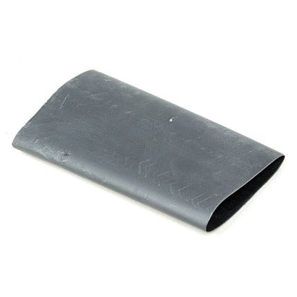 Webasto Wärmeschrumpfschlauch 38/19 100mm | Zuverlässiger Kühlwasserleitungsschutz für Heizsysteme