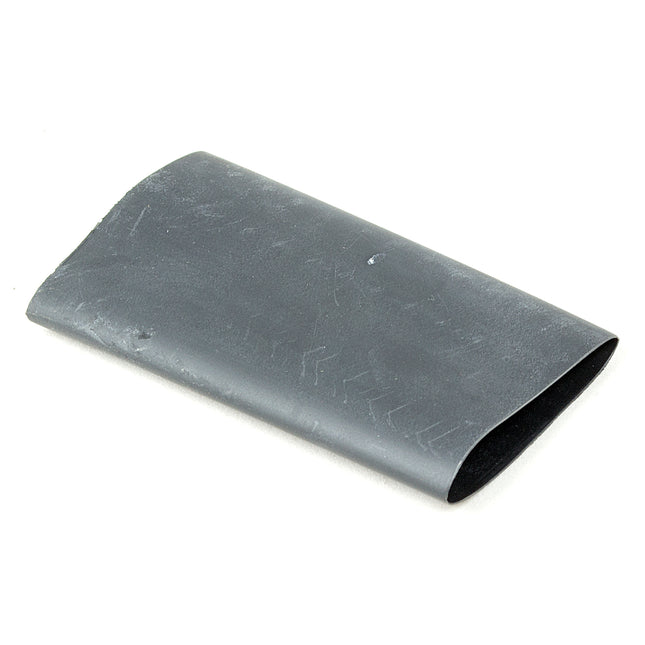 Webasto Wärmeschrumpfschlauch 38/19 100mm | Zuverlässiger Kühlwasserleitungsschutz für Heizsysteme