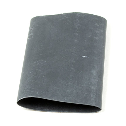 Webasto Wärmeschrumpfschlauch 38/19 100mm | Zuverlässiger Kühlwasserleitungsschutz für Heizsysteme