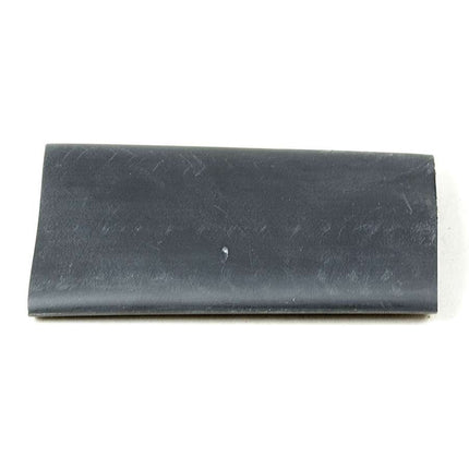 Webasto Wärmeschrumpfschlauch 38/19 100mm | Zuverlässiger Kühlwasserleitungsschutz für Heizsysteme