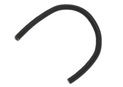 Webasto Brennluftsystem Zubehörteile: Effiziente Komponenten für Standheizungen