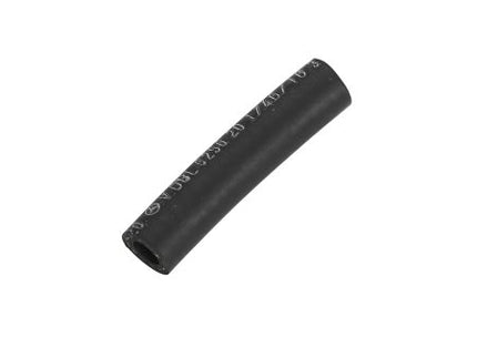 Webasto Original Kraftstoffschlauch 7,5x13,5mm, 60mm lang, robust für Diesel, Benzin, Heizöl