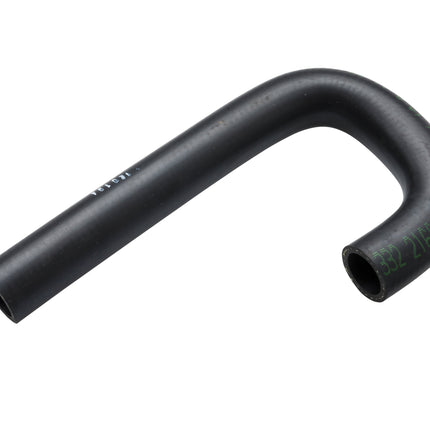 Origineller Webasto Formschlauch D20 180 Grad, L=190mm für Heizwassersysteme