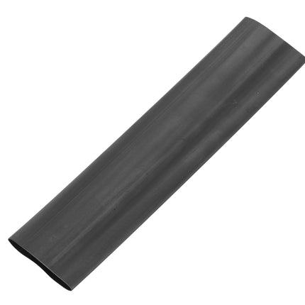 Robuster Webasto Wärmeschrumpfschlauch 38/19 L=250 für Kühlwasserleitungsschutz