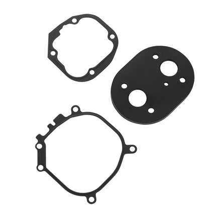 Original Webasto Dichtungssatz Air Top 2000 ST/STC – Perfekte Abdichtung für Ihre Standheizung