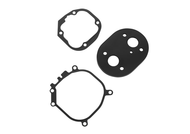 Original Webasto Dichtungssatz Air Top 2000 ST/STC – Perfekte Abdichtung für Ihre Standheizung