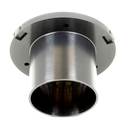 Original Webasto Heizluft Ausströmer Flach D 60mm für Air Top Standheizungen