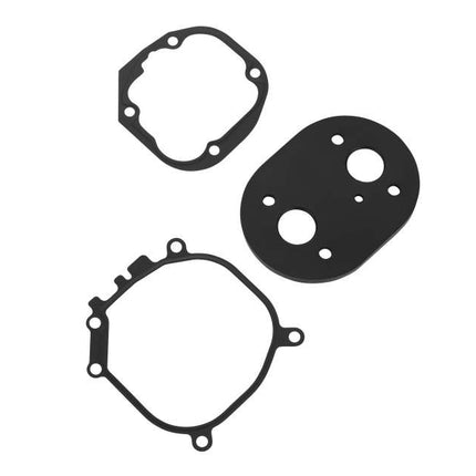 Original Webasto Dichtungssatz AT 2000/S für Air Top Heizgeräte Ersatzteil