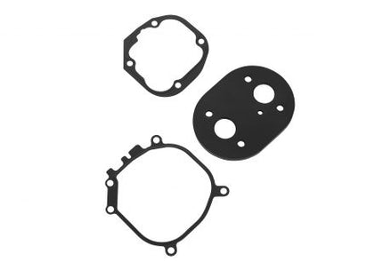 Original Webasto Dichtungssatz AT 2000/S für Air Top Heizgeräte Ersatzteil