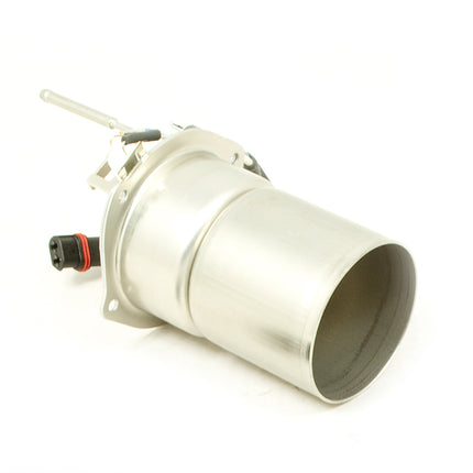 Original Webasto Diesel Brennereinsatz für Thermo Top E/C/P Standheizung – Optimale Leistung