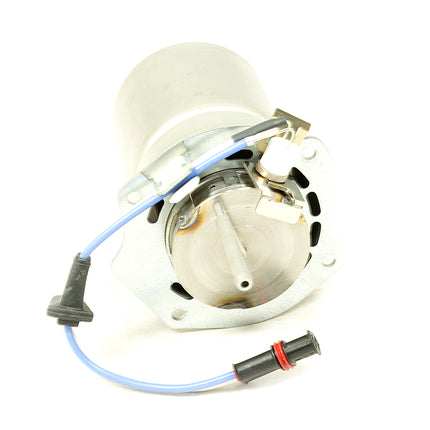 Original Webasto Diesel Brennereinsatz für Thermo Top E/C/P Standheizung – Optimale Leistung