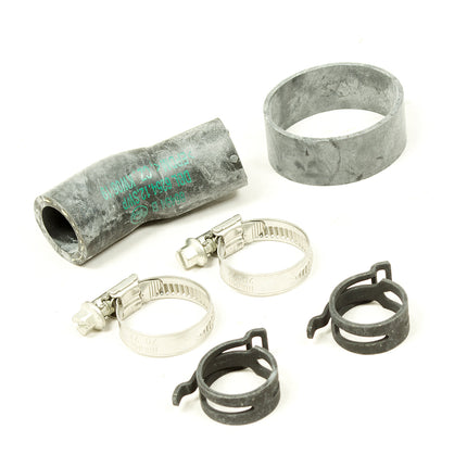 Original Webasto Diesel Brennereinsatz für Thermo Top E/C/P Standheizung – Optimale Leistung