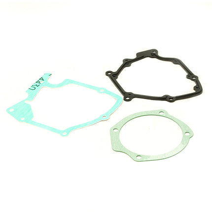 Original Webasto Diesel Brennereinsatz für Thermo Top E/C/P Standheizung – Optimale Leistung