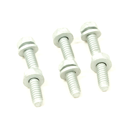 Original Webasto Diesel Brennereinsatz für Thermo Top E/C/P Standheizung – Optimale Leistung