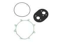 Original Webasto Dichtungssatz für Air Top 3500/5000/ST Evo Heizgeräte