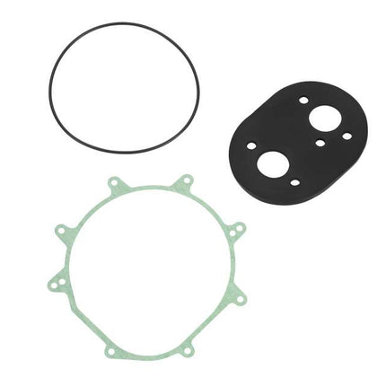 Original Webasto Dichtungssatz für Air Top 3500/5000/ST Evo Heizgeräte