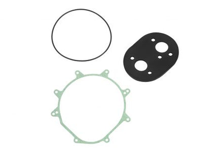 Original Webasto Dichtungssatz für Air Top 3500/5000/ST Evo Heizgeräte