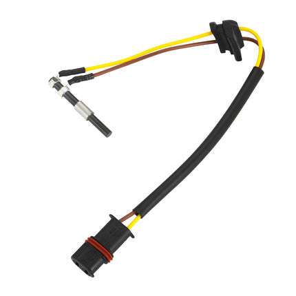 Original Webasto Glühstift Thermo 90 ST 24V – Zuverlässiges Ersatzteil Standheizung Webasto