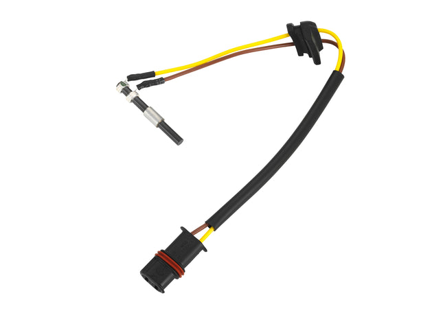 Original Webasto Glühstift Thermo 90 ST 24V – Zuverlässiges Ersatzteil Standheizung Webasto