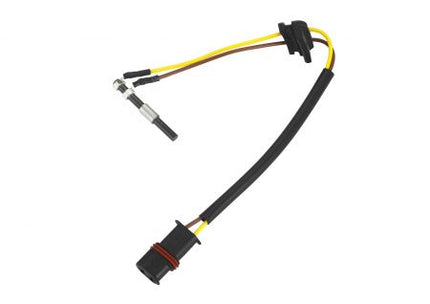 Original Webasto Glühstift Thermo 90 ST 24V – Zuverlässiges Ersatzteil Standheizung Webasto