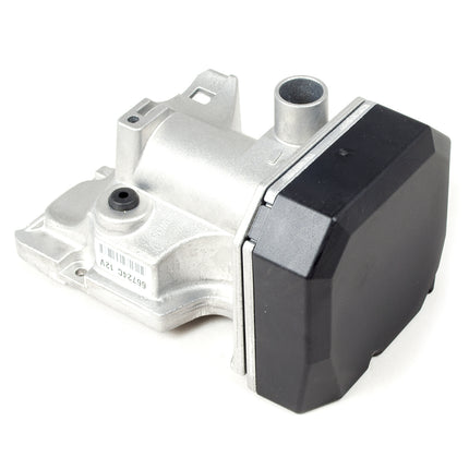 Original Webasto Gebläse für Thermo Top E/C/P/Z 12V Wasser Standheizung Ersatzteil