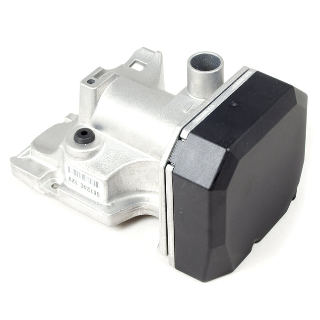 Original Webasto Gebläse für Thermo Top E/C/P/Z 12V Wasser Standheizung Ersatzteil