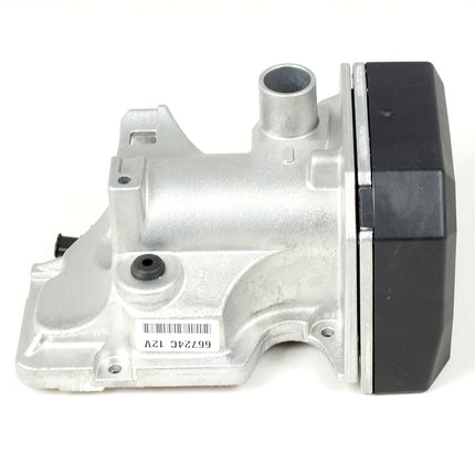 Original Webasto Gebläse für Thermo Top E/C/P/Z 12V Wasser Standheizung Ersatzteil