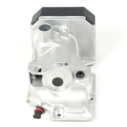 Original Webasto Gebläse für Thermo Top E/C/P/Z 12V Wasser Standheizung Ersatzteil