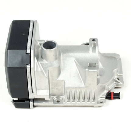 Original Webasto Gebläse für Thermo Top E/C/P/Z 12V Wasser Standheizung Ersatzteil