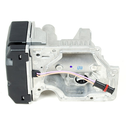 Original Webasto Gebläse für Thermo Top E/C/P/Z 12V Wasser Standheizung Ersatzteil