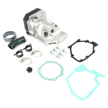 Original Webasto Gebläse für Thermo Top E/C/P/Z 12V Wasser Standheizung Ersatzteil