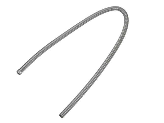 Flexrohr Webasto