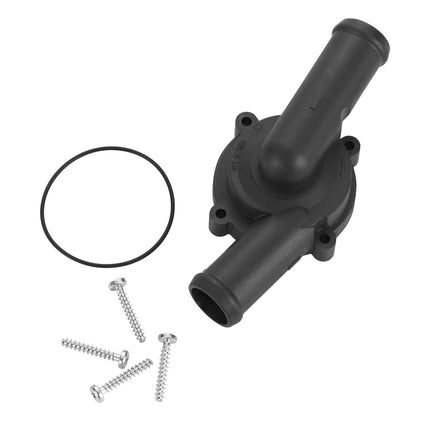 Original Webasto Pumpengehäuse 193 Grad Wartungssatz für Thermo Top Standheizungen Webasto