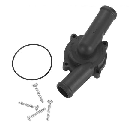 Original Webasto Pumpengehäuse 193 Grad Wartungssatz für Thermo Top Standheizungen Webasto