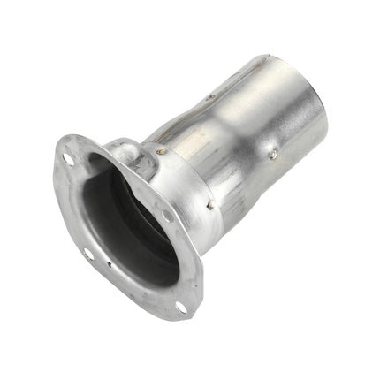 Original Webasto Brennrohr für Air Top 2000/S/ST/STC – Heizung Ersatzteil